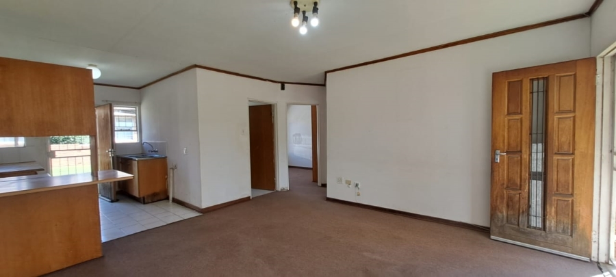To Let 2 Bedroom Property for Rent in Eureka Free State